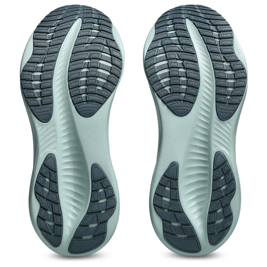 Asics Gel-Excite 11